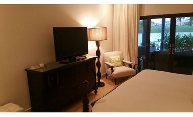 VILLA BUENAVENTURA | PISCINA |VISTA PANORAMICA