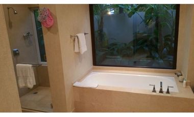 VILLA BUENAVENTURA | PISCINA |VISTA PANORAMICA