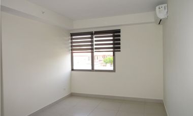 Vendo apartamento de 3 Recamaras PH Midrise - Woodlands