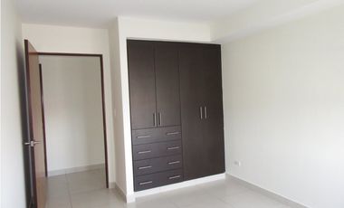 Vendo apartamento de 3 Recamaras PH Midrise - Woodlands