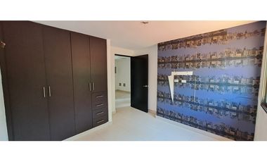 Oportunidad Remate Bancario! Casa en Panamá Pacifico