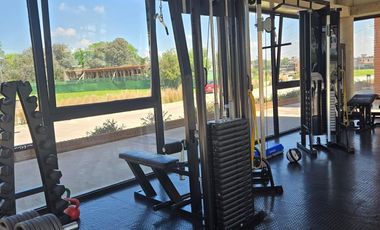 LOTE 600 MTS - N°100