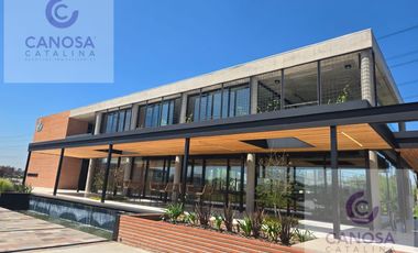 LOTE 600 MTS - N°100