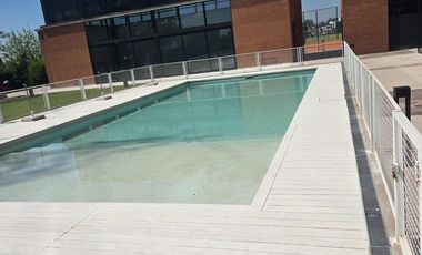 LOTE 600 MTS - N°100