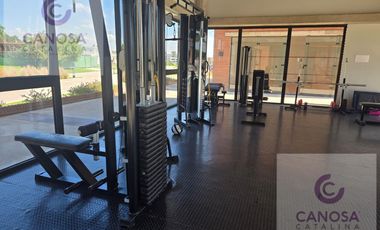 LOTE 600 MTS - N°100