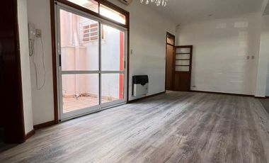 Casa 3 dormitorios  Zona Parque Paraná