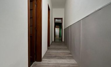 Casa 3 dormitorios  Zona Parque Paraná