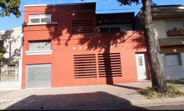 Casa 3 dormitorios  Zona Parque Paraná