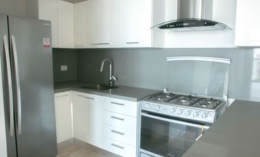 SEA Confiable Vende  PH The Regent Costa del Este 2R - 95mt2