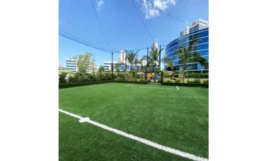 SEA Confiable Vende  PH The Regent Costa del Este 2R - 95mt2