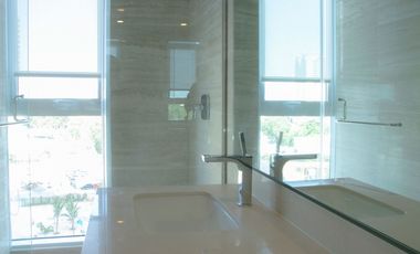 SEA Confiable Vende  PH The Regent Costa del Este 2R - 95mt2