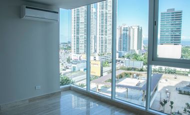 SEA Confiable Vende  PH The Regent Costa del Este 2R - 95mt2