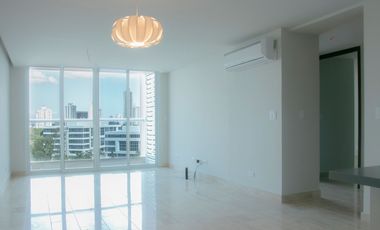 SEA Confiable Vende  PH The Regent Costa del Este 2R - 95mt2