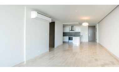 SEA Confiable Vende  PH The Regent Costa del Este 2R - 95mt2