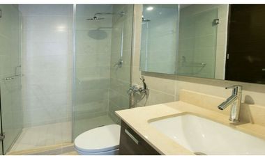 SEA Confiable Vende  PH The Regent Costa del Este 2R - 95mt2