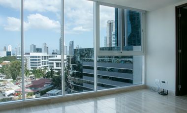 SEA Confiable Vende  PH The Regent Costa del Este 2R - 95mt2
