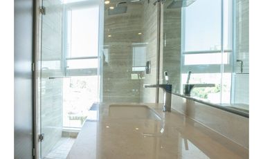 SEA Confiable Vende  PH The Regent Costa del Este 2R - 95mt2