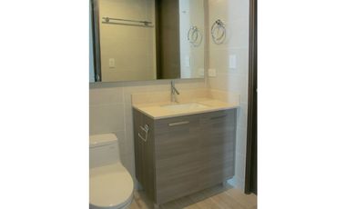 SEA Confiable Vende  PH The Regent Costa del Este 2R - 95mt2