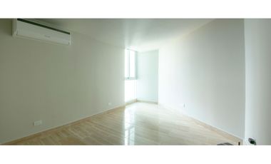 SEA Confiable Vende  PH The Regent Costa del Este 2R - 95mt2