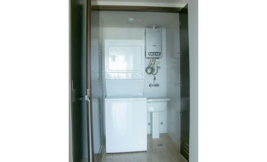 SEA Confiable Vende  PH The Regent Costa del Este 2R - 95mt2