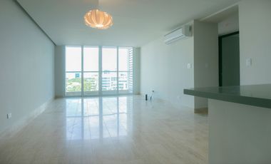 SEA Confiable Vende  PH The Regent Costa del Este 2R - 95mt2