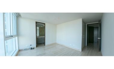 SEA Confiable Vende  PH The Regent Costa del Este 2R - 95mt2