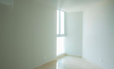 SEA Confiable Vende  PH The Regent Costa del Este 2R - 95mt2