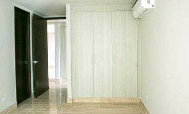 SEA Confiable Vende  PH The Regent Costa del Este 2R - 95mt2