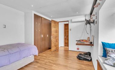 Casa en venta  en IQUIQUE
