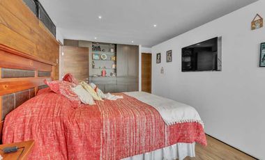 Casa en venta  en IQUIQUE