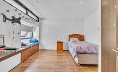 Casa en venta  en IQUIQUE