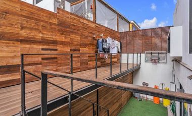 Casa en venta  en IQUIQUE
