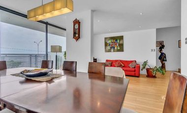 Casa en venta  en IQUIQUE