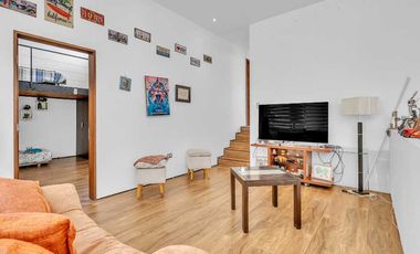 Casa en venta  en IQUIQUE
