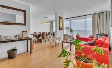 Casa en venta  en IQUIQUE