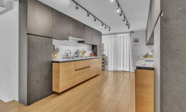 Casa en venta  en IQUIQUE