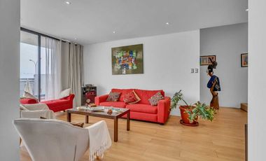 Casa en venta  en IQUIQUE