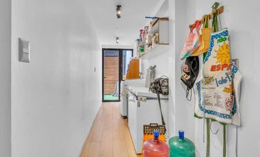 Casa en venta  en IQUIQUE