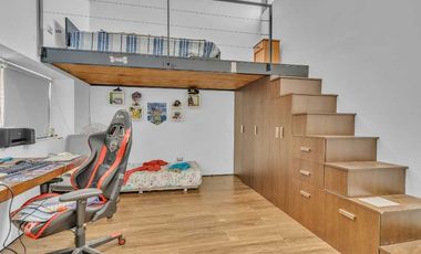 Casa en venta  en IQUIQUE