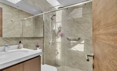 Casa en venta  en IQUIQUE