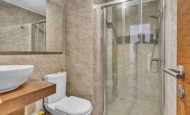 Casa en venta  en IQUIQUE