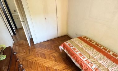 Casa en venta en Victoria ideal para modernizar
