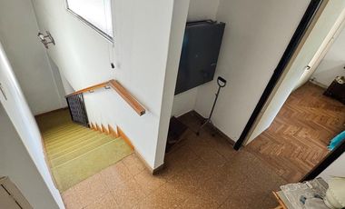 Casa en venta en Victoria ideal para modernizar