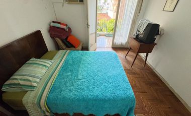 Casa en venta en Victoria ideal para modernizar