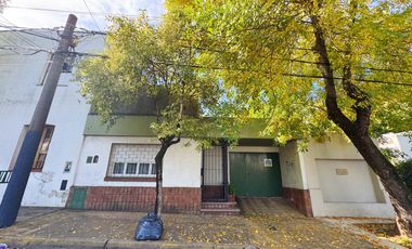 Casa en venta en Victoria ideal para modernizar