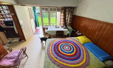 Casa en venta en Victoria ideal para modernizar