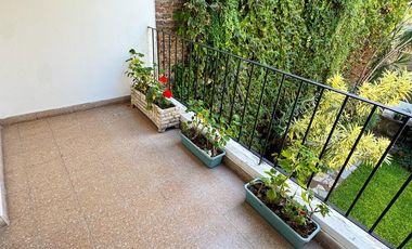 Casa en venta en Victoria ideal para modernizar