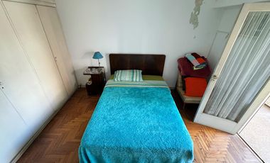 Casa en venta en Victoria ideal para modernizar