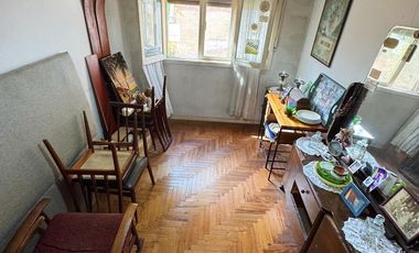Casa en venta en Victoria ideal para modernizar