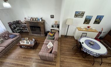 Casa en venta en Victoria ideal para modernizar